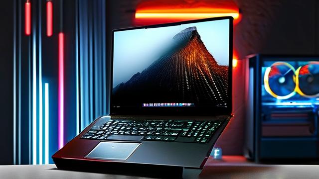 多地域分支机构管控：集中式与分布式架构对比